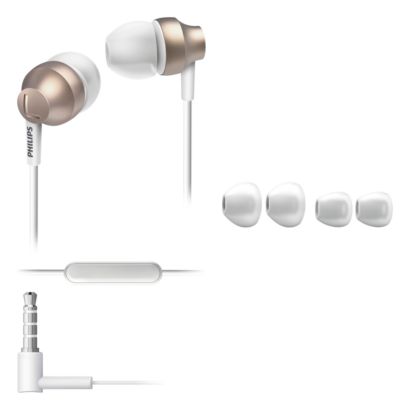 Product with accessory photograph