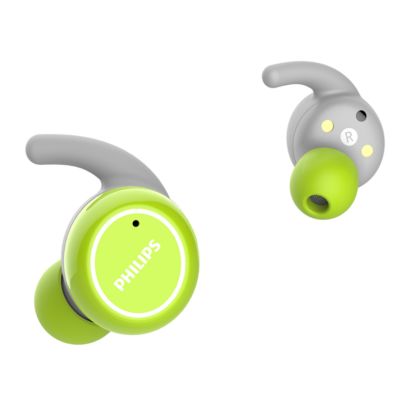 Alternative product photograph