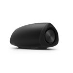 Thumbnail of Alternative product photograph