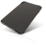 Thumbnail of Alternative product photograph