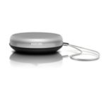 Thumbnail of Alternative Product Photograph