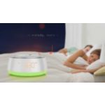 Thumbnail of High-quality product movie