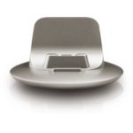 Thumbnail of Product detail photograph