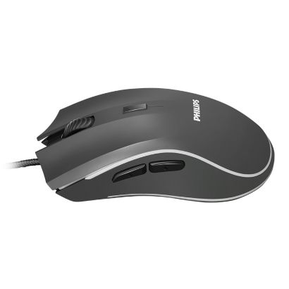 G400 Series