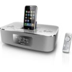 Thumbnail of Alternative Product Photograph