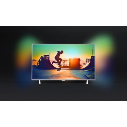 Fotografie produktu při hlavním použití