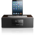 Thumbnail of Front product photograph