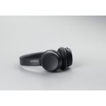 Thumbnail of Alternative Product Photograph