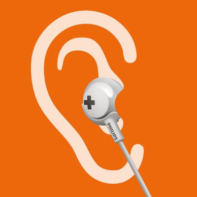 Ergonomisches Design für maximalen Komfort