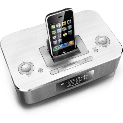 Alternative product photograph