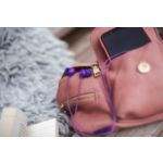 Thumbnail of Product detail photograph