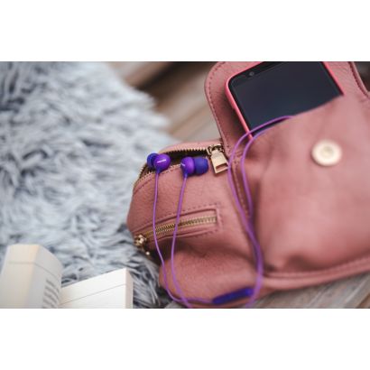 Product detail photograph