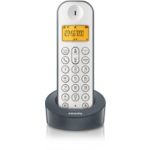 Thumbnail of Front product photograph