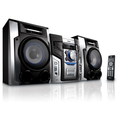 Imagen principal