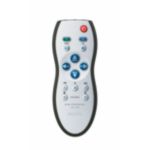 Thumbnail of Front product photograph