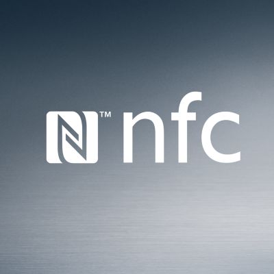 一触式 NFC 连接，配对轻而易举