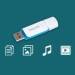 Miniature de Photo d’informations sur le produit