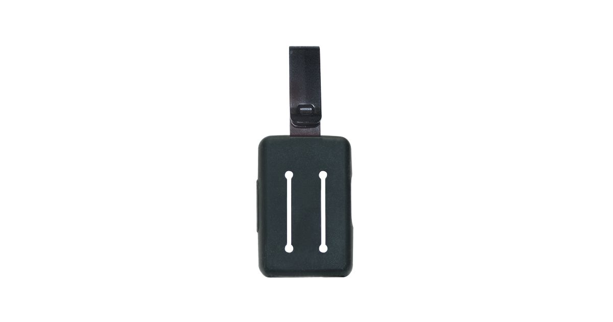 GoGear Move pack PAC017/02 | Philips