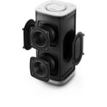 Thumbnail of Alternative product photograph