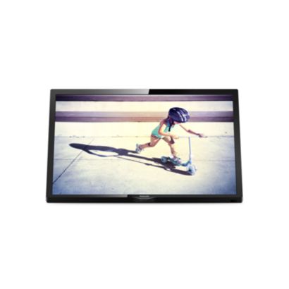 Front product photograph