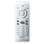 Thumbnail of Remote control photograph