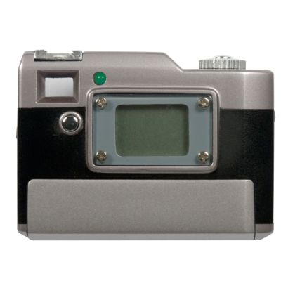 Product detail photograph