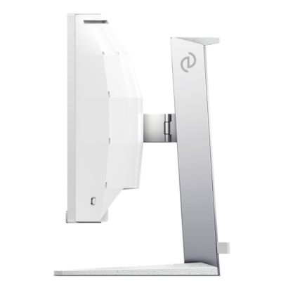 Evnia WQHD gaming monitor