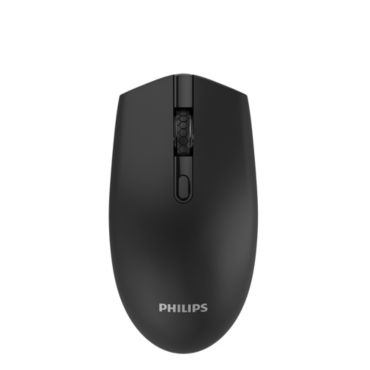 400 Series Mouse wireless