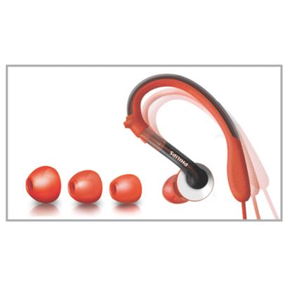 ActionFit