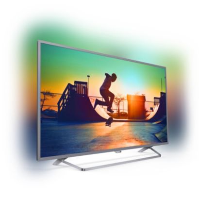 6000 series