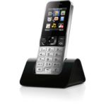 Miniatura de Imagem principal