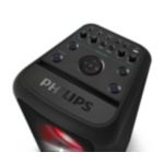 Thumbnail of Alternative product photograph
