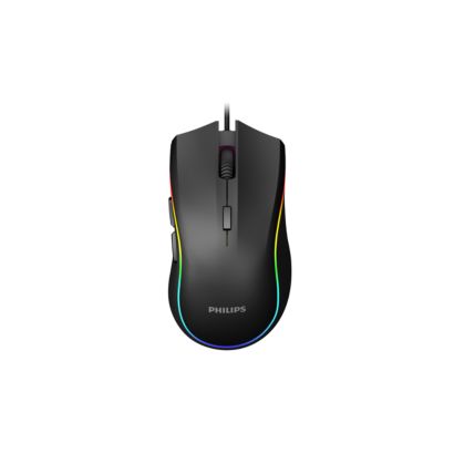 G400 Series