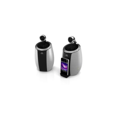 Foto van productdetail