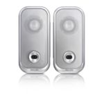 Thumbnail of Front top product photograph