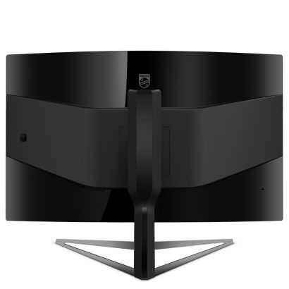 Gaming Monitor