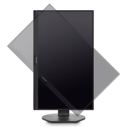 Alternativní fotografie produktu