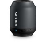 Thumbnail of Front product photograph