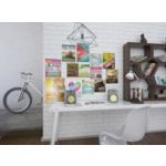 Miniature af Foto af produkt i brug