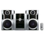 Thumbnail of Front product photograph