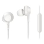 Thumbnail of Alternative product photograph