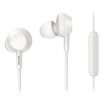 Alternative product photograph