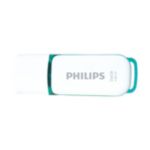 Miniature de Photo de produit alternative