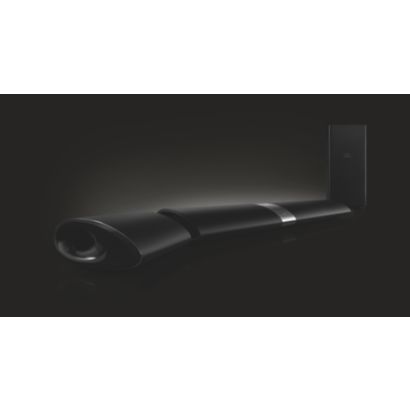 SoundBar