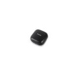 Thumbnail of Alternative product photograph