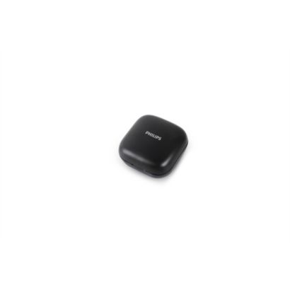 Alternative product photograph