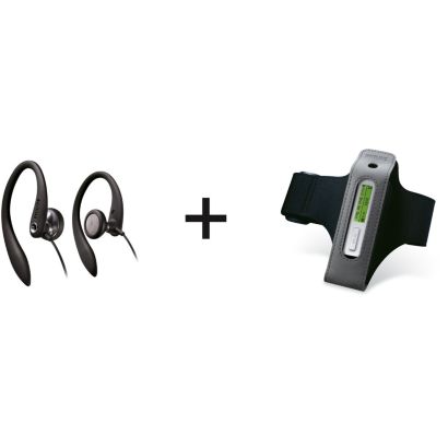 GoGear