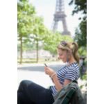 Miniatura de Fotografia do produto em utilização