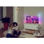 Миниатюра Фотография, иллюстрирующая эмоциональную выгоду