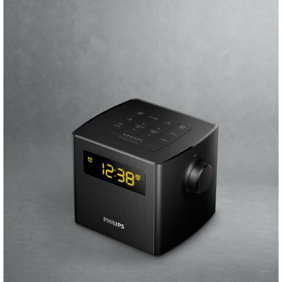 Foto van productdetail